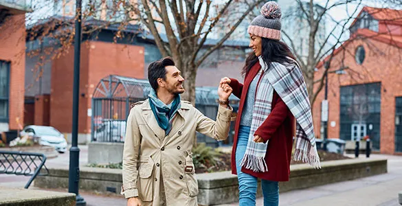 what-are-the-best-cities-for-couples-in-february-mid-content-3